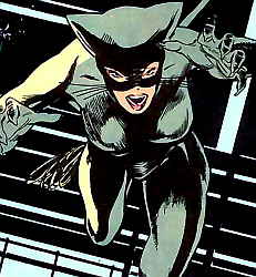 catwoman-v1-3-hir