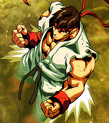 streetfighter-ii-06-hir