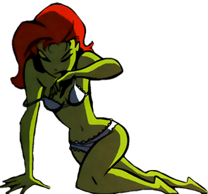 harley-ivy-v1-2-hir