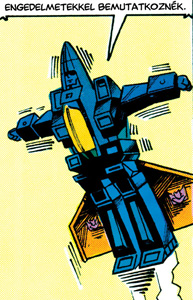 transformers-marvel-transformers-gijoe-02