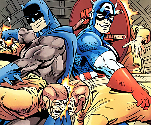 batman-captain-america-hir