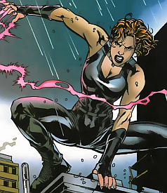 heroes-reborn-5th-4-ashema-hir