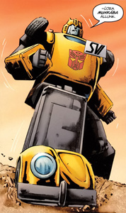 tf-bumblebee-01-hir