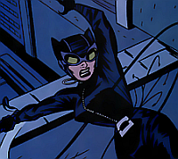 catwoman-v3-02-hir