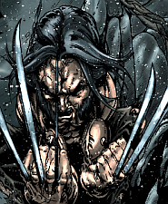 logan-vs-wolverine-hir