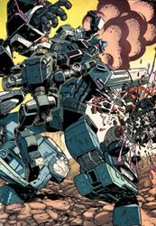 tf-last-stand-of-the-wreckers-02-hir