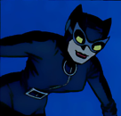 catwoman-v3-05-hir