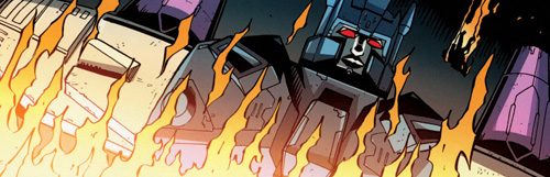 tf-last-stand-of-the-wreckers-03