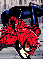 spider-girl-060-hir