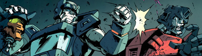 tf-last-stand-of-the-wreckers-04-hir