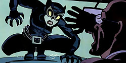 catwoman-v3-09-hir