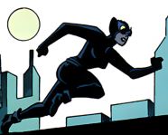 catwoman-v3-10-hir