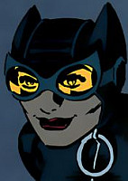 catwoman-v3-13-hir