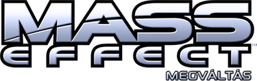 mass-effect-redemption-1-hir