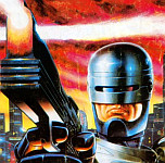 robocop-01-hir