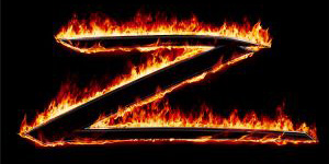 zorro-01-hir