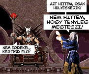 mk-hist-strip2-hir