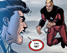 irredeemable 04