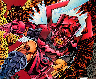 darkseid-galactus-hir