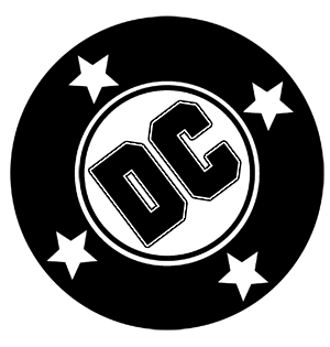 dc-logo