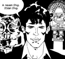 dylan-dog-01-hir