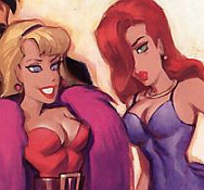 harley-ivyl-lotl-hir