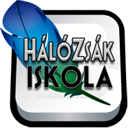 hzs-iskola