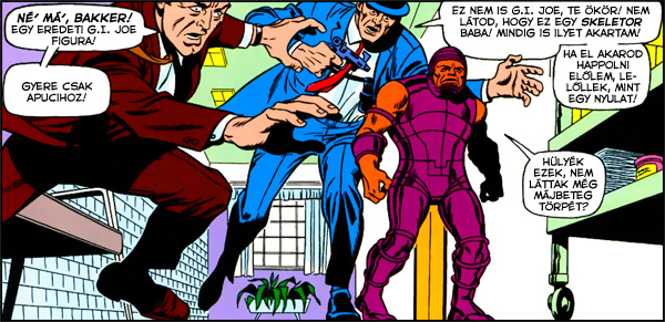 avengers-v1-069-hir