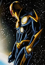nova-v4-03-hir