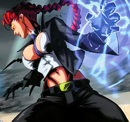 street-fighter-iv-00-hir