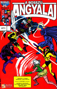 05-25-avengers-271-01