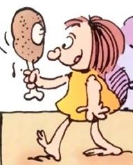 groo-elete-hir