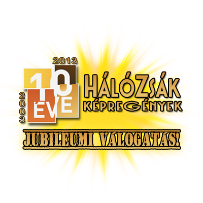 hzs-10y-hir