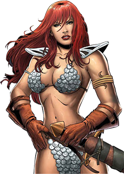 red-sonja-v8-hir