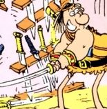 groo-v3-04-hir