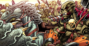 warlord-of-mars-06-hir