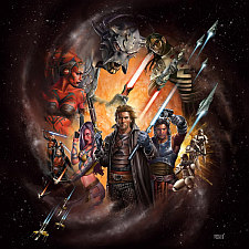 sw-legacy-011-hir