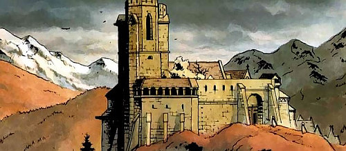 troisieme-testament-1-hir