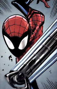 spider-girl-070-hir copy