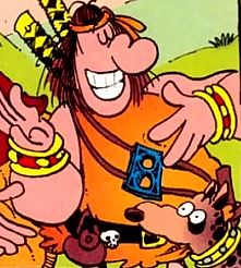 groo-v4-2-hir