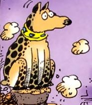 groo ruff 04 hir