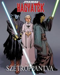 sw-legacy-tpb1-hir