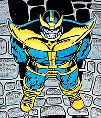 thanos-quest-1-hir