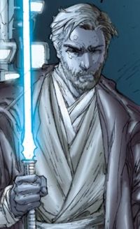 hir-sw-obsession02