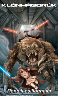 sw-clonewars-20140905