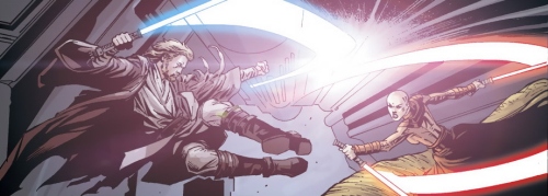 sw-clonewars20140912