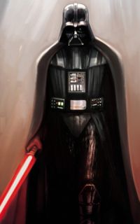 sw-empire-001-004-hir1