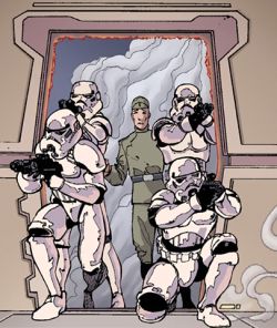 sw-empire-002-hir