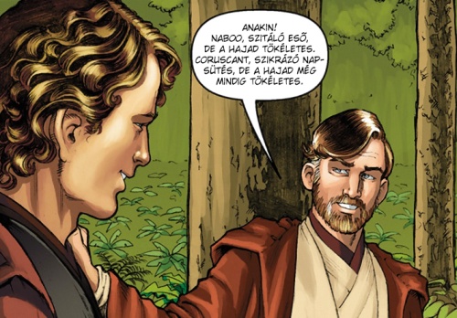 sw obsession hir