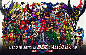 avengers-v1-129-00-hir